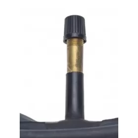 Padangos kamera VEE RUBBER 26x4 AV ventilis