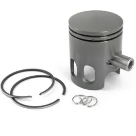 TECNIUM Casted Piston Peugeot Ludix / Speedfight / Tweet / Vivacity 50 10-20