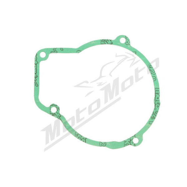 ATHENA Alternator cover gasket Gas Gas EC / MX 200-300 99-14
