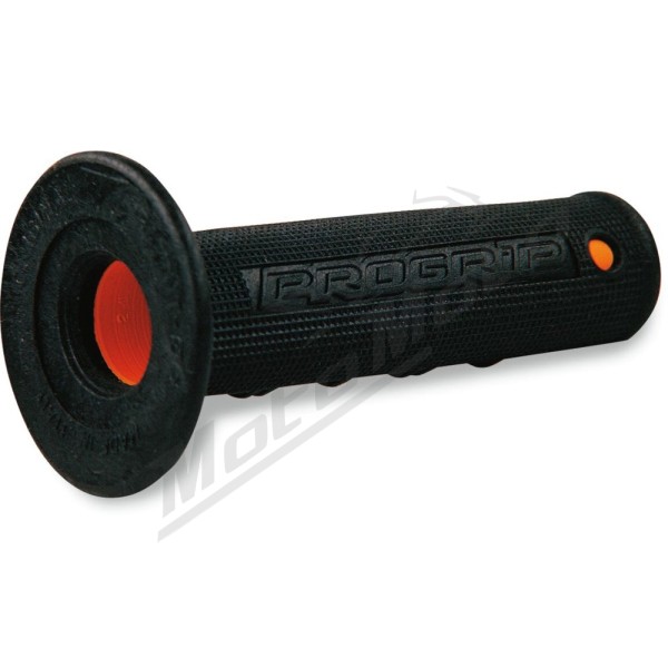 PRO GRIP 799 Gel Cross Grips 22mm 11,5cm 