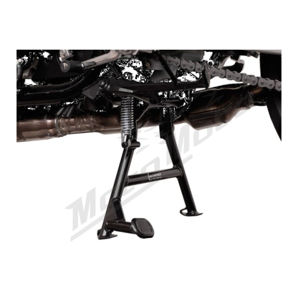 SW-MOTECH Centerstand Honda CB 1300 05-14