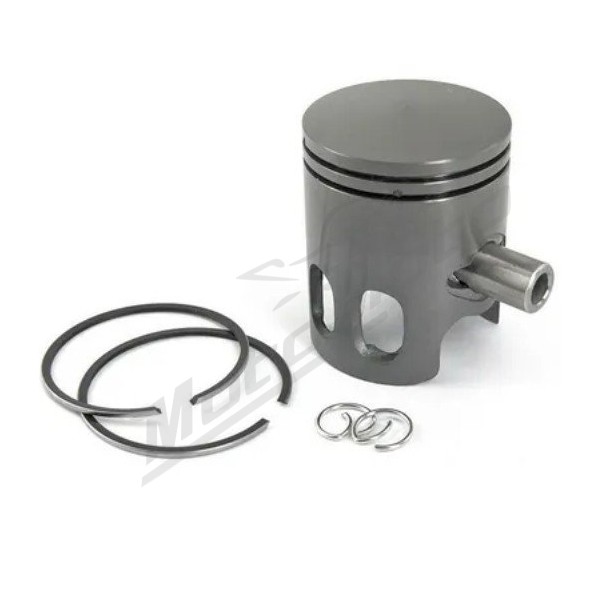 TECNIUM Casted Piston Peugeot Ludix / Speedfight / Tweet / Vivacity 50 10-20