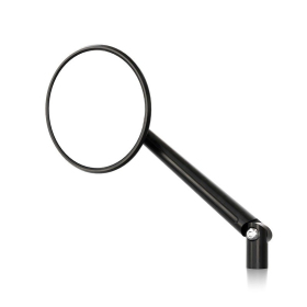 HIGHSIDER Smart Circula-S Universal mirror 1pc