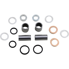 MOOSE OFFROAD Swingarm Bearing Kit Honda CRF 250-450 R/RX 19-23