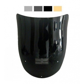 MOTOSHIELDS Windscreen BMW F 650 GS 2001-2003