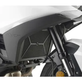 KAPPA Radiator Cover Honda NT 1100 22-25