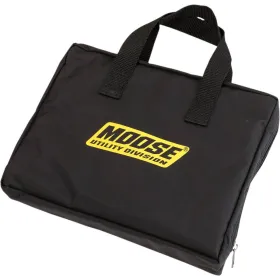 MOOSE OFFROAD FOUR WHEEL Winch Accessory Kit