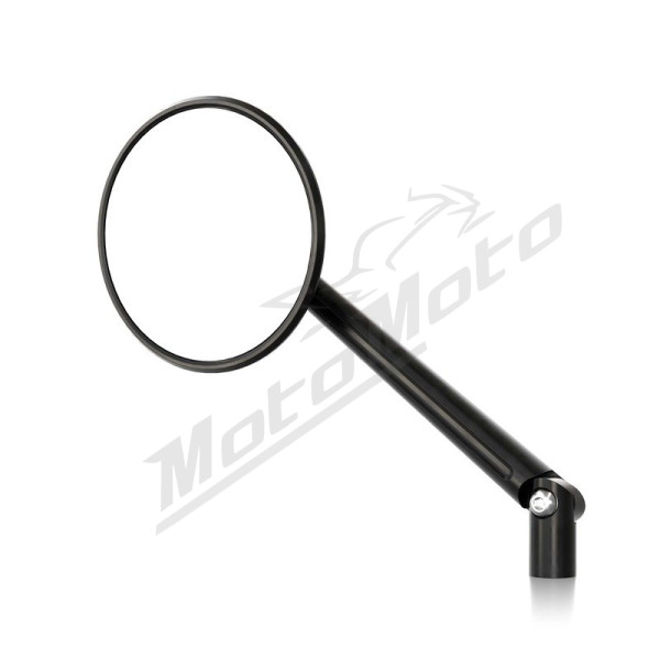 HIGHSIDER Smart Circula-S Universal mirror 1pc