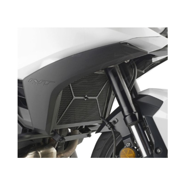 KAPPA Radiator Cover Honda NT 1100 22-25