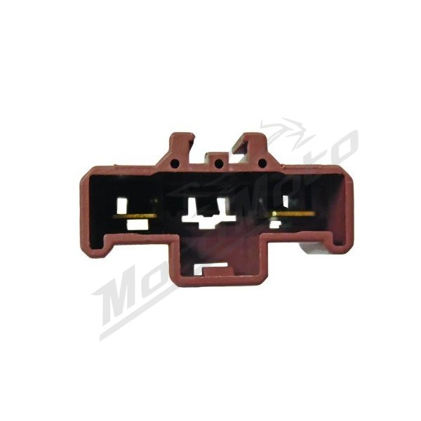 PARTS UNLIMITED Regulator Honda XL 1000 03-12
