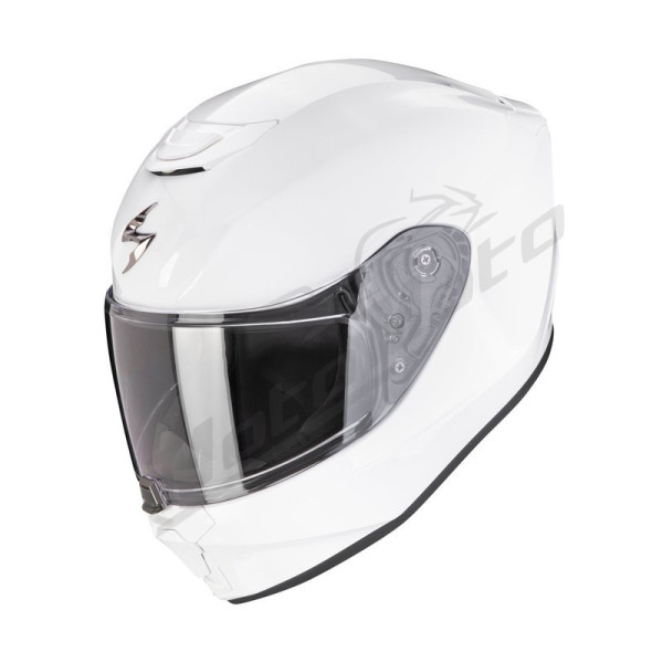 SCORPION Helmet EXO-JNR
