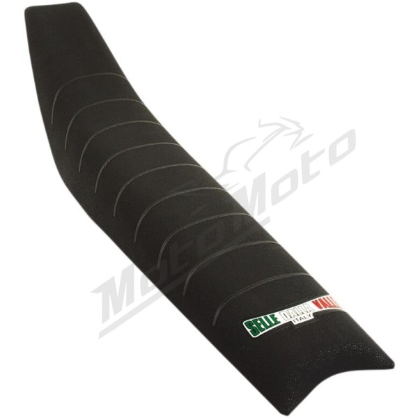 SELLE DALLA VALLE sėdynės užvalkalas HUSQVARNA TE/FE/TC/FC 125-501 15-19