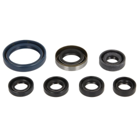 Athena Crankshaft gaskets set Kawasaki KX 450 16-18