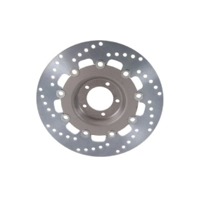 EBC MD Series Pro-Lite Brake Rotor YAMAHA XJ / XV 535-750 79-94