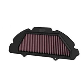 K&N Air Filter Suzuki GSX-S 950/1000 22-25