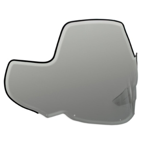 Kimpex Windshield Ski-Doo GSX / GTX / MXZ / Summit 380-800 04-09
