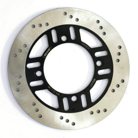 MTX Rear brake disc Kawasaki ZR / ZZR / ZR7 550-740 91-07