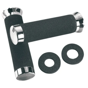 PARTS UNLIMITED "Sundance®" vairo rankenėlės 22mm