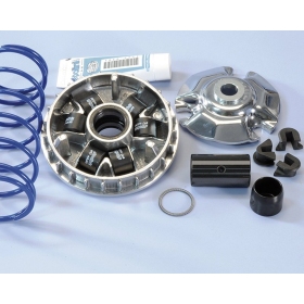 POLINI Hi-Speed Variator Kit Keeway / Kymco / Malaguti / Peugeot 125cc 99-24