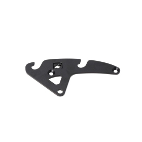 SW-MOTECH SLH Side Carrier LH1 Right LH1 BMW R 12 NINE T 24-25