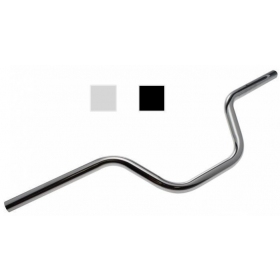 UNIVERSAL HANDLEBAR 730mm