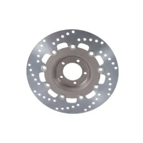 EBC MD Series Pro-Lite Brake Rotor YAMAHA XJ / XV 535-750 79-94