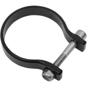 KLOCK WERKS Roll Bar Strap Clamp 47mm
