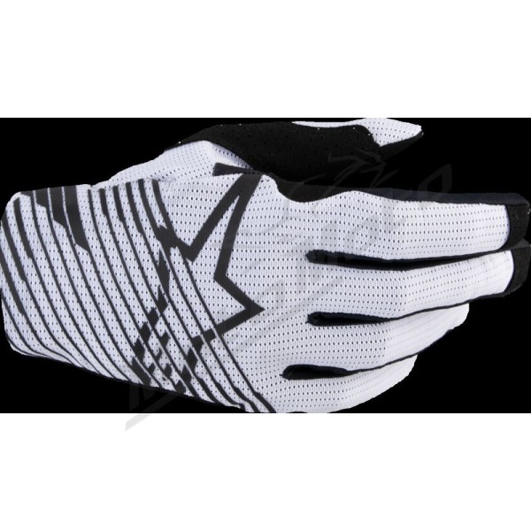 ALPINESTARS Radar Pro MX Gloves