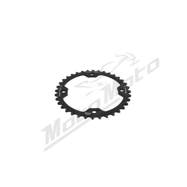 Rear Sprocket JTA1857 BLK
