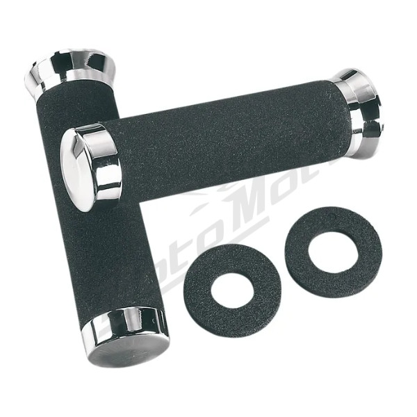 PARTS UNLIMITED "Sundance®" vairo rankenėlės 22mm