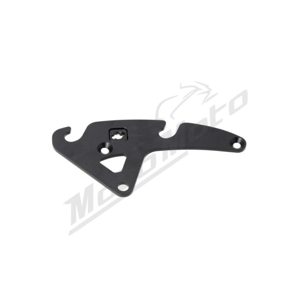 SW-MOTECH SLH šoninės daiktadėžės laikiklis Dešinys LH1 BMW R 12 NINE T 24-25