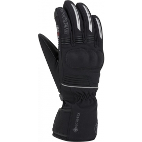 Bering Hercule GTX Ladies Gloves