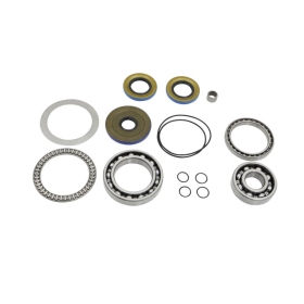 EPI Front Differential Seal Kit Can Am Maverick 900 18-19