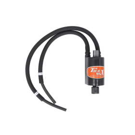 TOURMAX Ignition Coil Suzuki GSX 1400 02-07