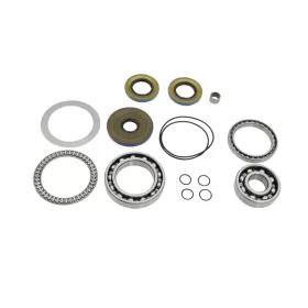 EPI Front Differential Seal Kit Can Am Maverick 900 18-19