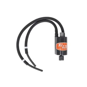 TOURMAX Uždegimo ritė (babina) Suzuki GSX 1400 02-07
