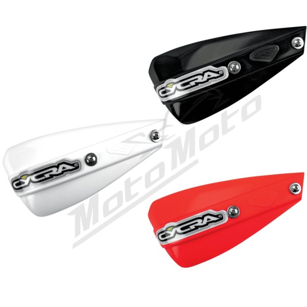 CYCRA Probend™ Low-Profile Replacement Handshields