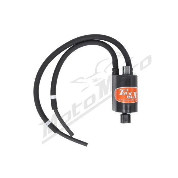 TOURMAX Uždegimo ritė (babina) Suzuki GSX 1400 02-07