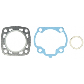 Cylinder gasket set MAXTUNED KYMCO Bet & Win / Dink / Super LC 70cc / Ø47 2T