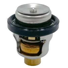 EMP Termostatas Suzuki DF9.9-DF70 (60C/140F)