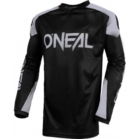 Off Road Marškinėliai Oneal Matrix Ridewear