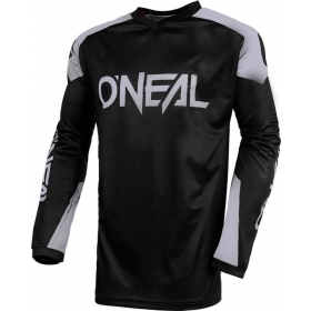 Oneal Matrix Ridewear Off Road Shirt For Men