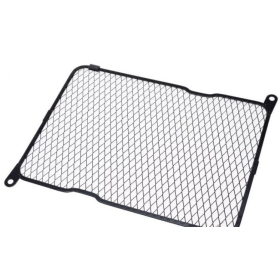 GUARD RADIATOR ​​​​​​​SUZUKI AN 650 2003-2012
