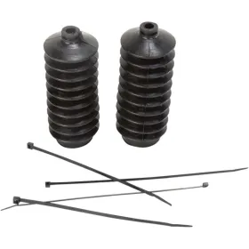 MOOSE OFFROAD HARD-PARTS Rack Replacement Boot Kit Yamaha YXC / YXE / YXM / YXR 450-1000cc 04-19