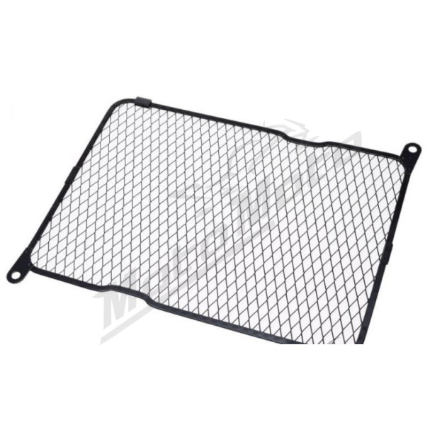 GUARD RADIATOR ​​​​​​​SUZUKI AN 650 2003-2012
