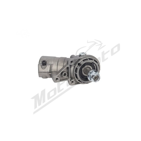 Rotary Gearbox assembly Stihl FS360 / FS420 / FS500 / FS550 / FS550L