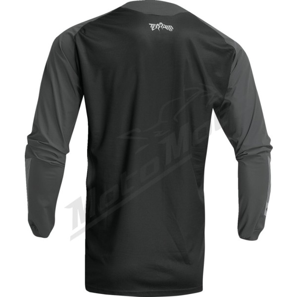 THOR Terrain Jersey