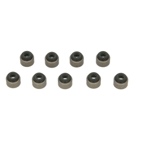 ATHENA Valve stem gasket/seal 10pcs. Honda TRX / VTR / XL 420-100 97-21
