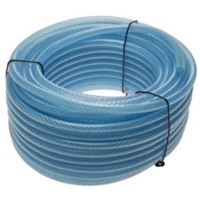 Fuel hose 7mm/10mm 25m