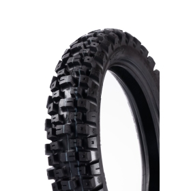 Padanga MOTOZ TERRAPACTOR MXI (Intermediate) 110/100 R18